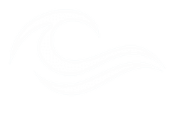 Funky Physio Logo