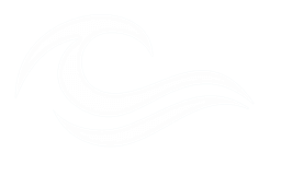 Funky Physio Logo